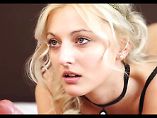 Malisa Moir And Katy Rose - Xa Kdarling