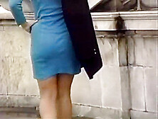 Louise Hodges Fucked by Rocco Siffredi