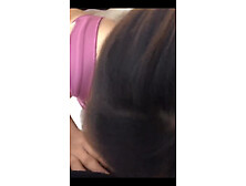 简见有你想要的，乱轮最刺激到巨乳胖姨妈房间偷情口爆无套内射