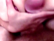 Midnight Encounters My Stepsisters Hidden Obsession