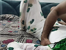 Brother-in-law,  how are you laying me without clothes? film