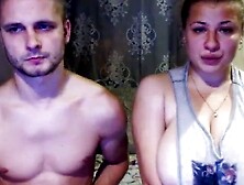 Roza Roza Wow777liza Roza Dronz 54