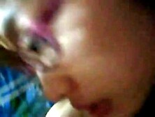 Sinh Vien DHXD HaNoi VietNam