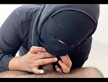 Mallu Muslim Aunty And Husband Doing Butterfly Fucking,  Blowjob,  Malappuram Kerala