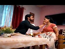 De De Pyaar Diaries - Hot & Spicy Romantic Comedy with Riya Sen in Lead Role