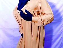 Indian Desi Sanjanas Desi Romance Sex Hard Core