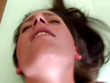 Teen Trailer With Divine Noname From (18+)