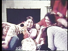 Pervert Aphrodisiac Game