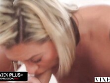 Gypsy is a enjoyment blond free spirit who doesn't like to be locked down. But her recent boyfriend has the same adventurous spi