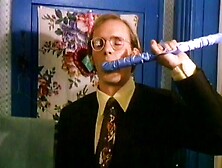 1978 groupse: Blowjob, Licking & Fansly Porn