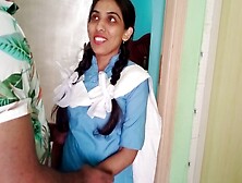 Indian School Couples Sex Videos