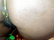 Indian desi bhabhi ki gand chudai hindi me hard-core fuking doggy style aaj bhabhi ki gand chunky gyi