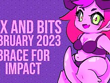 Brace for Impact - Impact Play, Stream Highlight