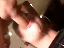 Mature MILF Isabel Ice Deepthroats Her Way to Blowing My Mind