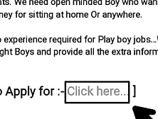 SavitaMami's Erotic Journey - Indian Babe Dances Her Way To Stardom