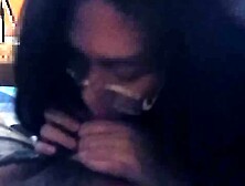 Andrea Masq In Tito-pamangkin Series Family Stroke Face Reveal (part1)