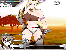 Steamy kissing with a twist of mushroom