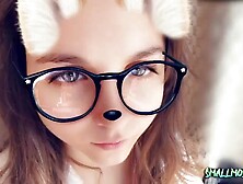 hot teen: Doggy,  Amateur & Stripchat Porn