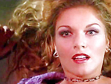 Sheryl Lee - Vampires (1998) -1