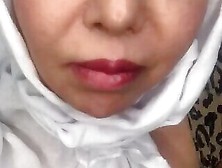 Travesti Derya 31 Çekiyor