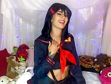 Verified Amateurs - teen (18+) movie