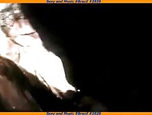 five Estrelas da Pornochanchada decada1980 sandre1981