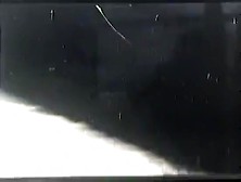 Amazing classic sex video from the Golden Era