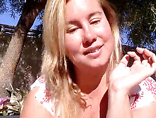 เย็ดแดนเซอร์,  model dancing