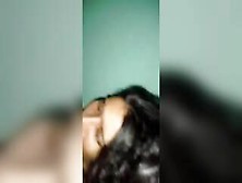 Desi Girl Fucked By Bf