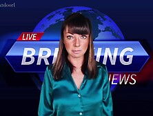 Yourgirlnextdoor1 - Breaking The Rules With Mommy on Xmas Eve