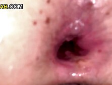 Sex Motarjam - Gaping Crazy Pov Anal - NIK ARAB