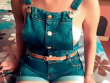 I invited a stud from the street to put his rod in my snatch and fill me with milk