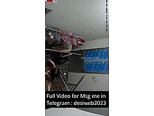 Indian Goddess Curvy Karismas Insatiable Oral Obsession