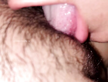 JOI ASMR,  LESBIANS EATING PUSSY