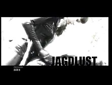 AlexD 'Jaeger und Gejagte'