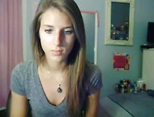 One Fine Looking teen 18+ Stripper Hotties