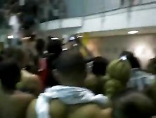 Most Good twerking web camera legal age teenager 18+