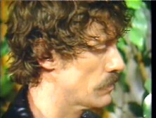 The return of johnny wadd - Video 5