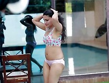 Reshmi Indian P*star