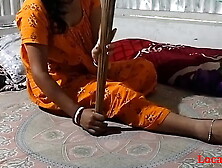 StepMom fuck stepson hard chudai Desi mom ( Official Sex tape By Localsex31)