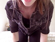 Legendarylootz 10k Reddit Subscriber Celebration Strip and Dance!