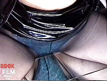 Master Sado Returns.