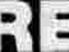 TUSHYRAW Glamorous Tiny Redhead Megan Murkovski Gets Her Small Butt Banged All Night