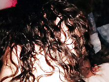 Ecko Belle Cant Get Enough of My Load Inside Her Twat