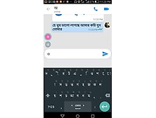 bangla new verjen cirls sex movie