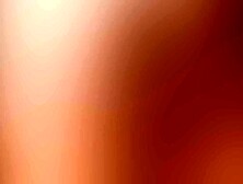 So gross sind Deutschlands geile Fotzen