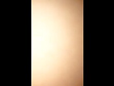 Sucking and Fucking Latin Big Cocks