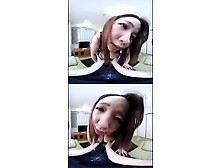 Those tits tho: Big Tits,  Babe & Chaturbate Porn