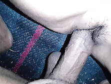 My stepsister ki ferend sex