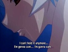 The Ultimate Yuri Lesbian and Futanari Hentai Compilation (Vol. 8)